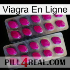 Viagra Online Paypal 10